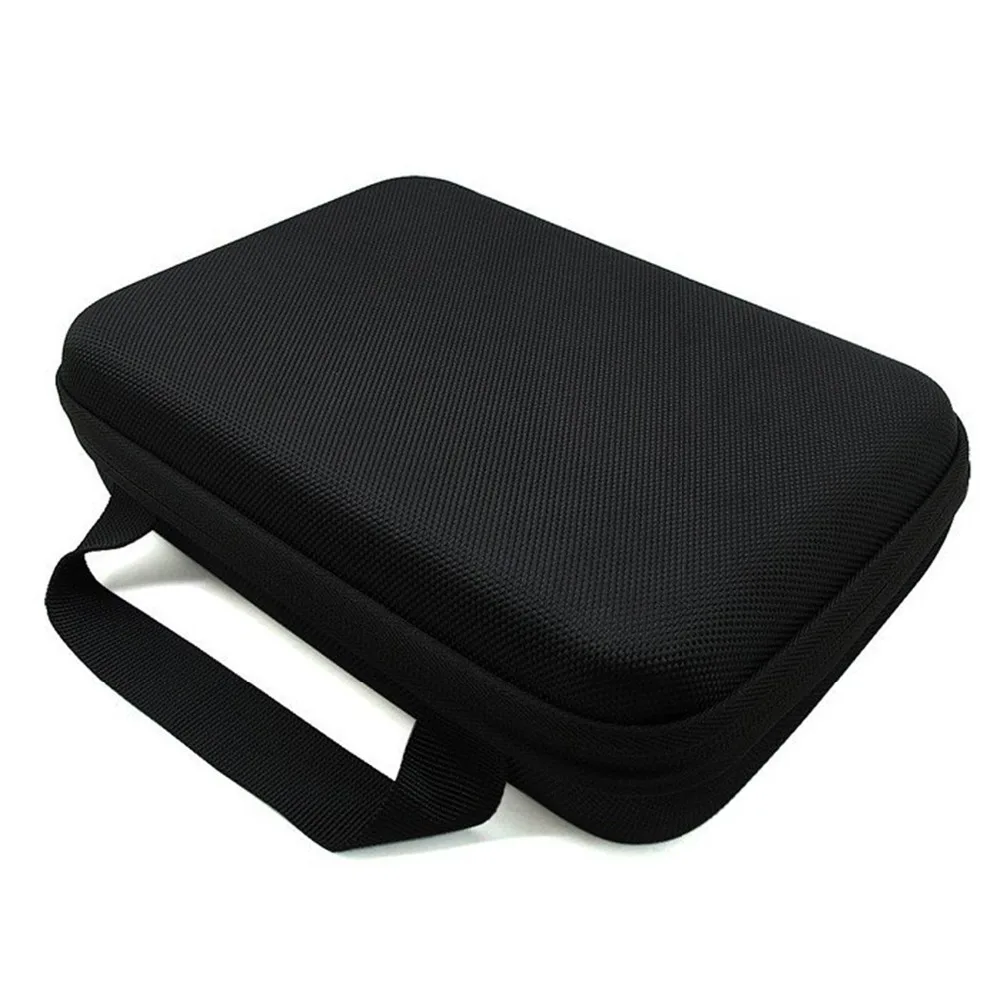Чехол для хранения Bose Soundlink Mini Color Speaker Bag Cover Box SoundLink Extra Space адаптера питания|case