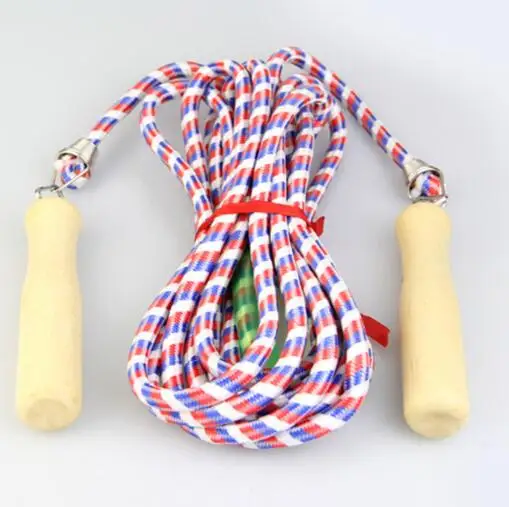 Розничная продажа Бесплатная доставка оборудование для фитнеса crossfit 3 цвета 5 м 7 9