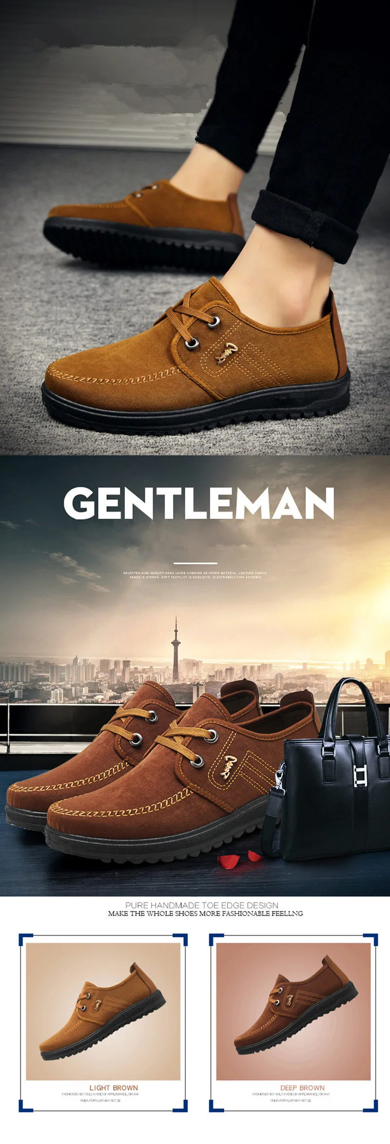 STEPREACH/брендовая мужская обувь; zapatos hombre chaussure homme sapato masculino; повседневные парусиновые дышащие однотонные лоферы на шнуровке; резиновая подошва