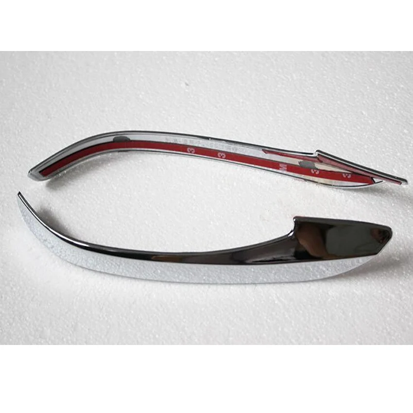 Полоса для зеркала заднего вида Lexus RX270 RX350 RX450 2011-2015 | Автомобили и мотоциклы