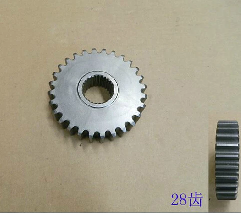 Приводное Спортивное колесо 47 60 144 004 для great wall Wingle|wheels for|wheels wheelwheel 4 |