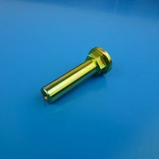 Винт вала пропеллера для бензинового двигателя DLE85 DLE111 DLE120 DLE170 DLE222 |