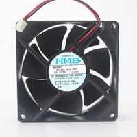 original 3110kl 05w b55 24v 0 15a 8cm 8025 4 wire inverter fan