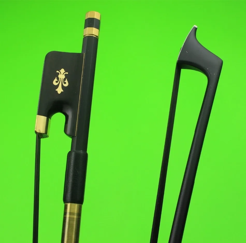 Бесплатная доставка 1 шт. новинка PRO из углеродного волокна для виолончели с