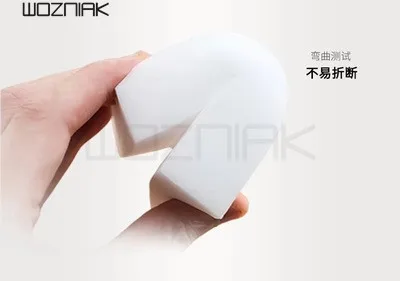cotton 10pcs Новая литиевая батарея, регулируемая скорость, Электрический клей для удаления, ЖК-экран, лопата, клей для мобильного телефона, удаление OCA, клей-сепаратор - Цвет: cotton 10pcs