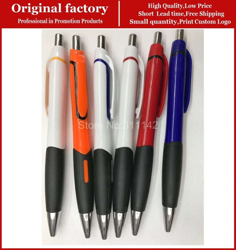 Новый продукт горячие ручки рекламные корпоративные подарки ручки|corporate gifts pen|gift