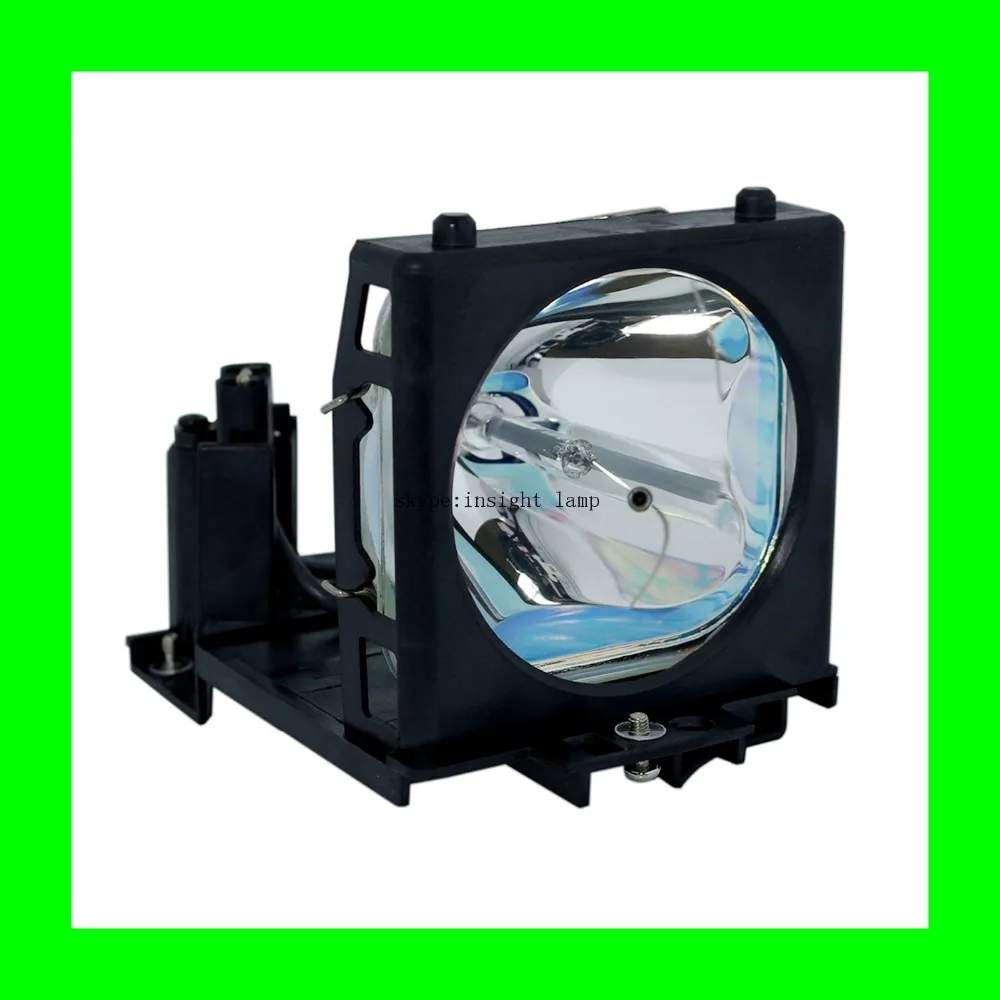Оригинальная прожекторная лампа DT00665 с корпусом для PJ TX200 TX300 TX200W TX300W|projector lamp|lamp for
