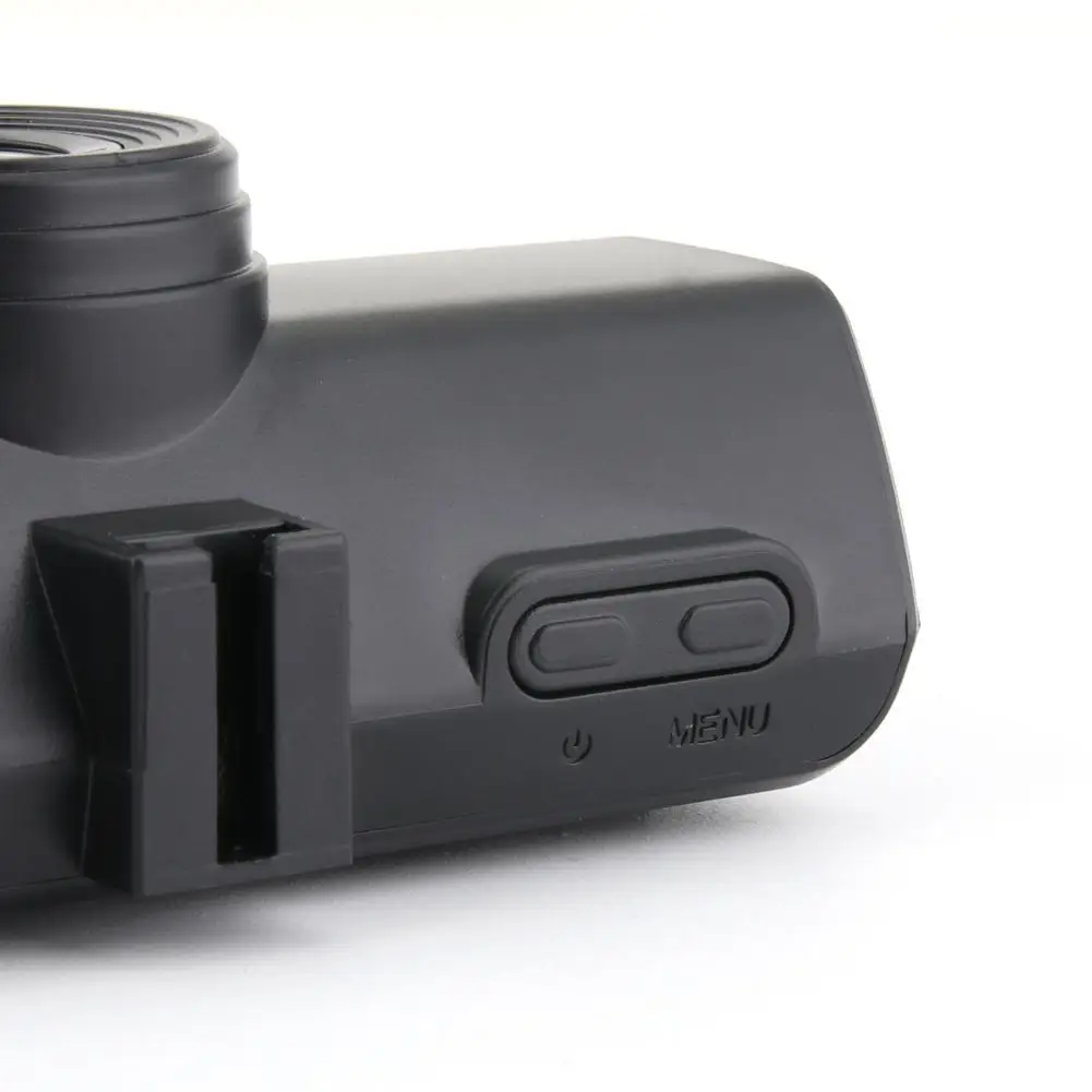 Smart Car DVR 2 0 &quot90DG Dash камера 720P 30fps Dashcam рекордер USB2.0 PAL/NTSC Новая акция|dash camera|car dvrsmart car