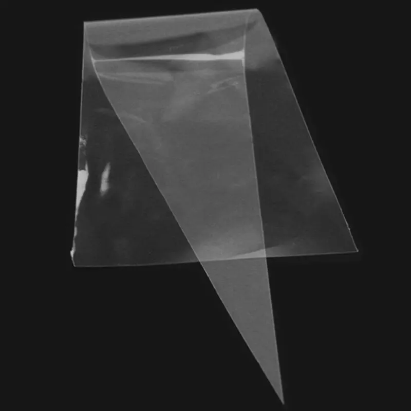 Новые горячие конусные кристально чистые Конфеты Подарки для рождественской