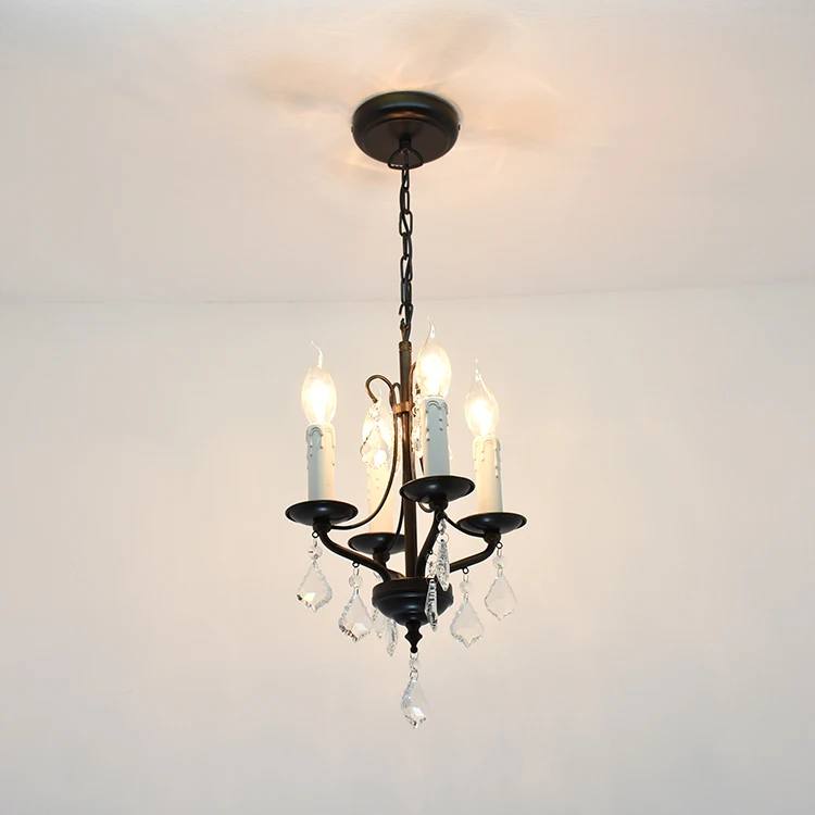 Американская деревня небольшой балкон коридор прохода крыльца лестницы люстра