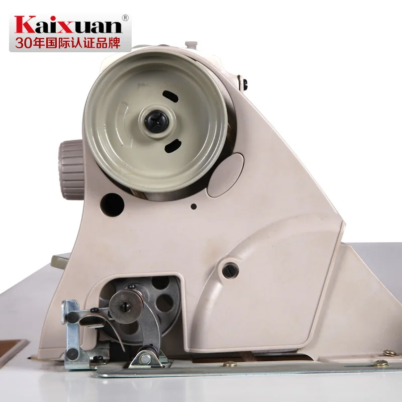 Высокоскоростная швейная головка для швейной машины KX8500|lockstitch sewing|lockstitch sewing