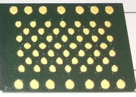 2 шт./лот оригинальный новый тест хорошая флеш-память 128 ГБ чип IC жесткий диск Nand