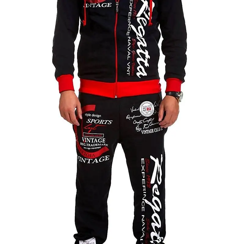 Daiwa/2019 ограничено по времени новые европейские и американские мужские спортивные