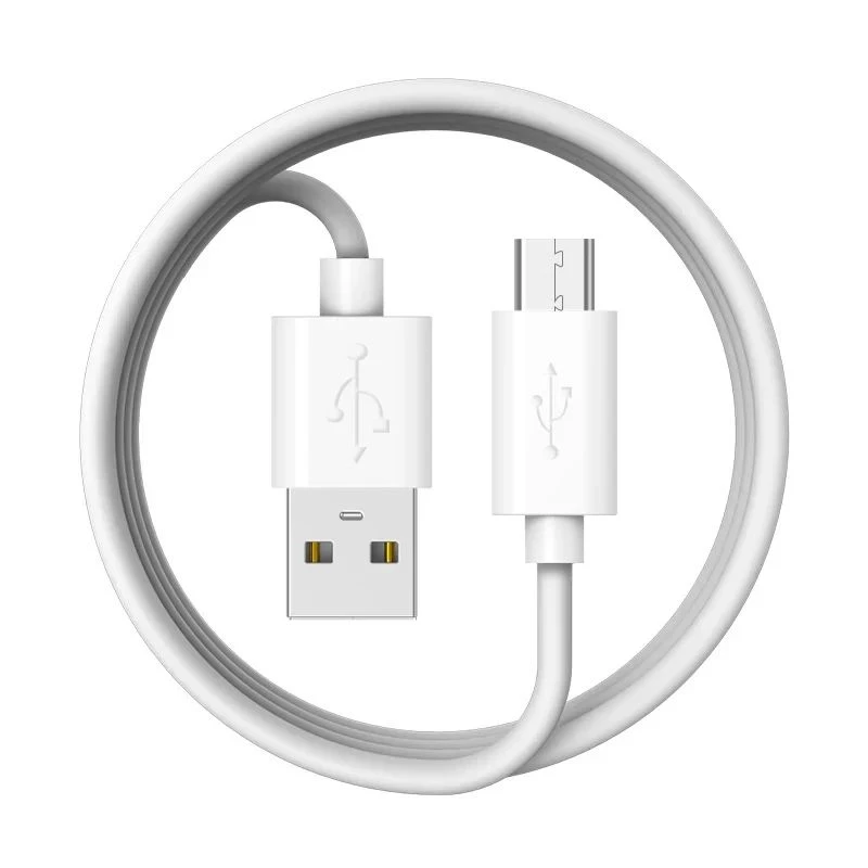 0 2 м 1 5 3 ультра длинный кабель для быстрой зарядки Micro USB синхронизации данных Samsung