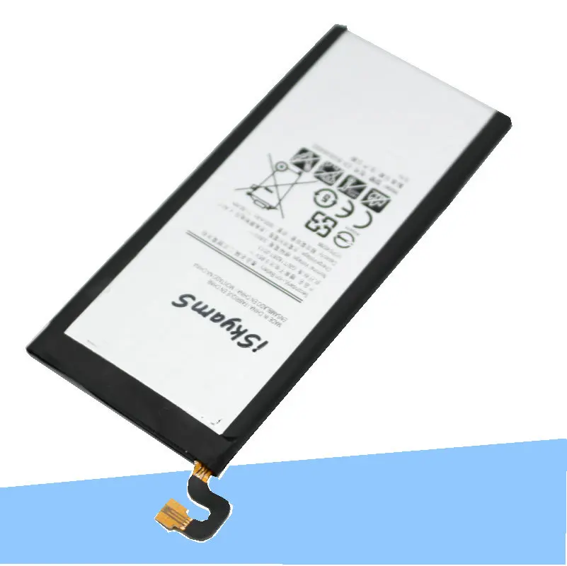1 шт. 3000 мА/ч EB BG928ABE батарея для Samsung Galaxy S6 Edge + Plus G928F G928A G928P G928T G928V G928R4 G928S G9280