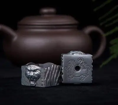 Высококачественный держатель мела God beast для бильярда аксессуары Мел снукера 2019 |