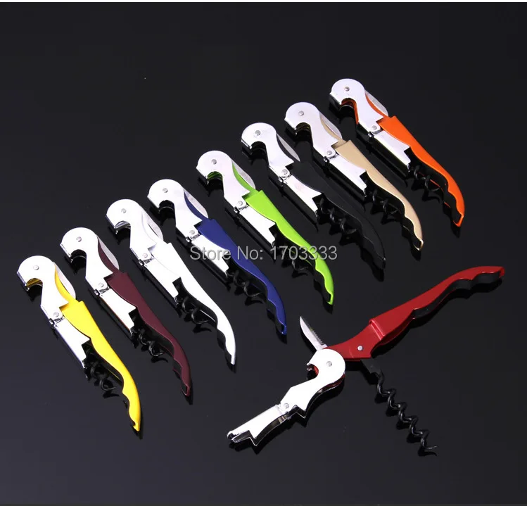 Personalzied гравировальный металлический Шнек Из Нержавеющей Стали