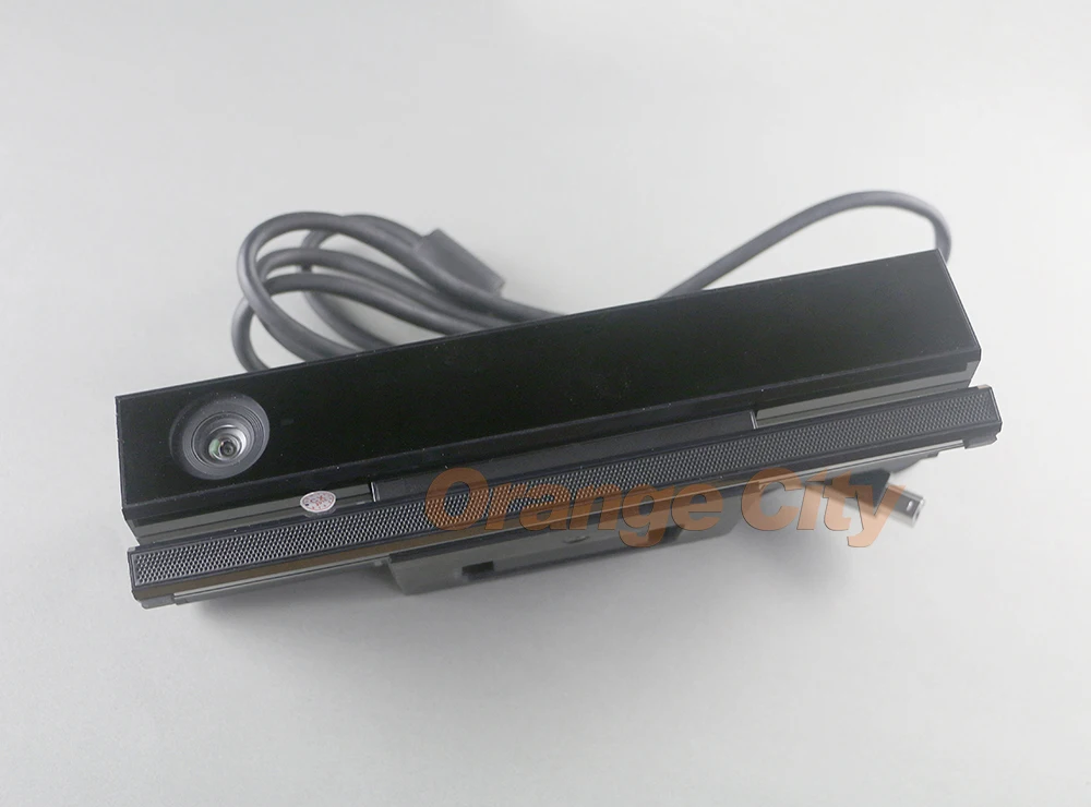 Оригинальный Чувствительный датчик второго движения для Kinect v2 Xbox One XBOX ONE S X 2 0 с