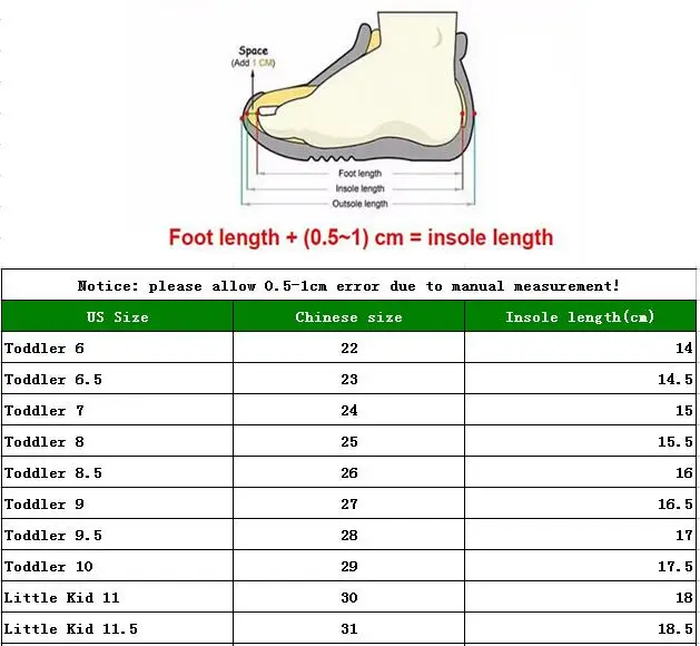 Зимняя обувь для девочек с милым рисунком кота и блестками плюшевые ботинки до 3