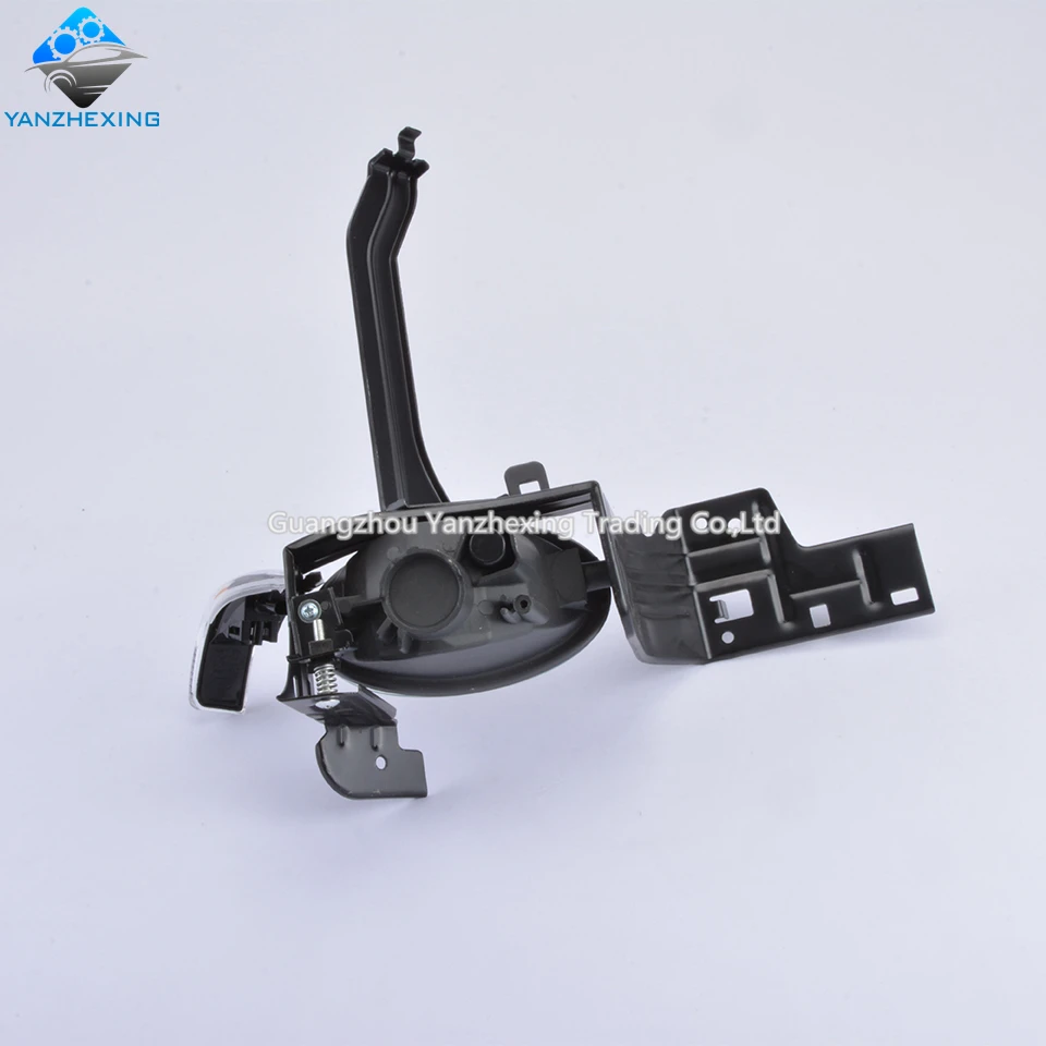 Противотуманная фара передний бампер для Honda Accord 2008 2009 2010 CP1 CP2 CP3 OEM: 33950-TB0-H01 33900-TB0-H01