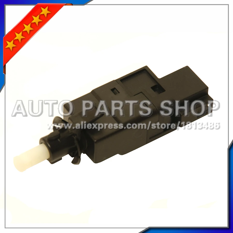 

New Brake Light Stop Switch for MERCEDES-BENZ ML320 ML430 0015452009 0015458709