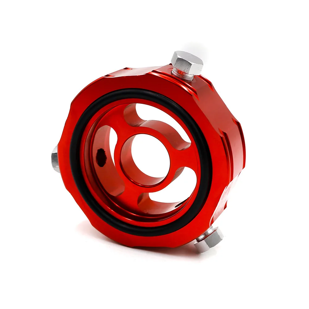 Cnspeed M20 * 1.5 3/4 M16 добавить блок адаптера Температура масла Датчик давления Turbo линии