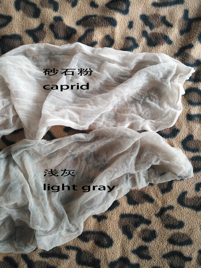 SW09A038 мужские колготки с натуральным эффектом 7den|mens pantyhose|pantyhose menpantyhose |