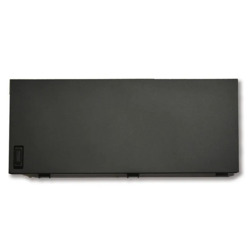 7XINbox 11 1 V 65wh оригинальный FV993 PG6RC R7PND T3NT1 Аккумулятор для ноутбука Dell Precision M6600 M6700 M4600