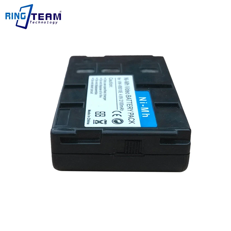 Аккумуляторная батарея для камеры VSB0200 аккумуляторная Panasonic |battery battery battery|rechargeable