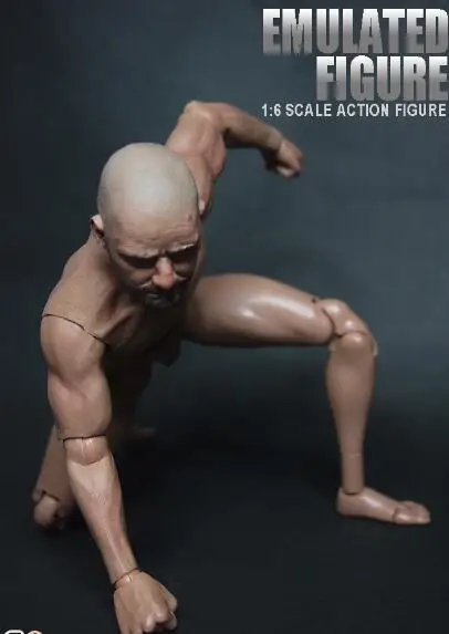Фигурка игрушки тело солидер тела продажа|figure toy|action figure toysaction body |