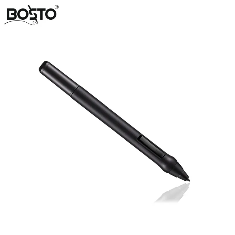 Ручка для 13HD 22U mini и 22UX|Цифровые планшеты| |