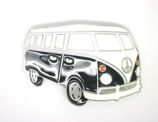 Ремень с пряжкой Peace Van|belt buckle|buckles belt bucklesbuckle |