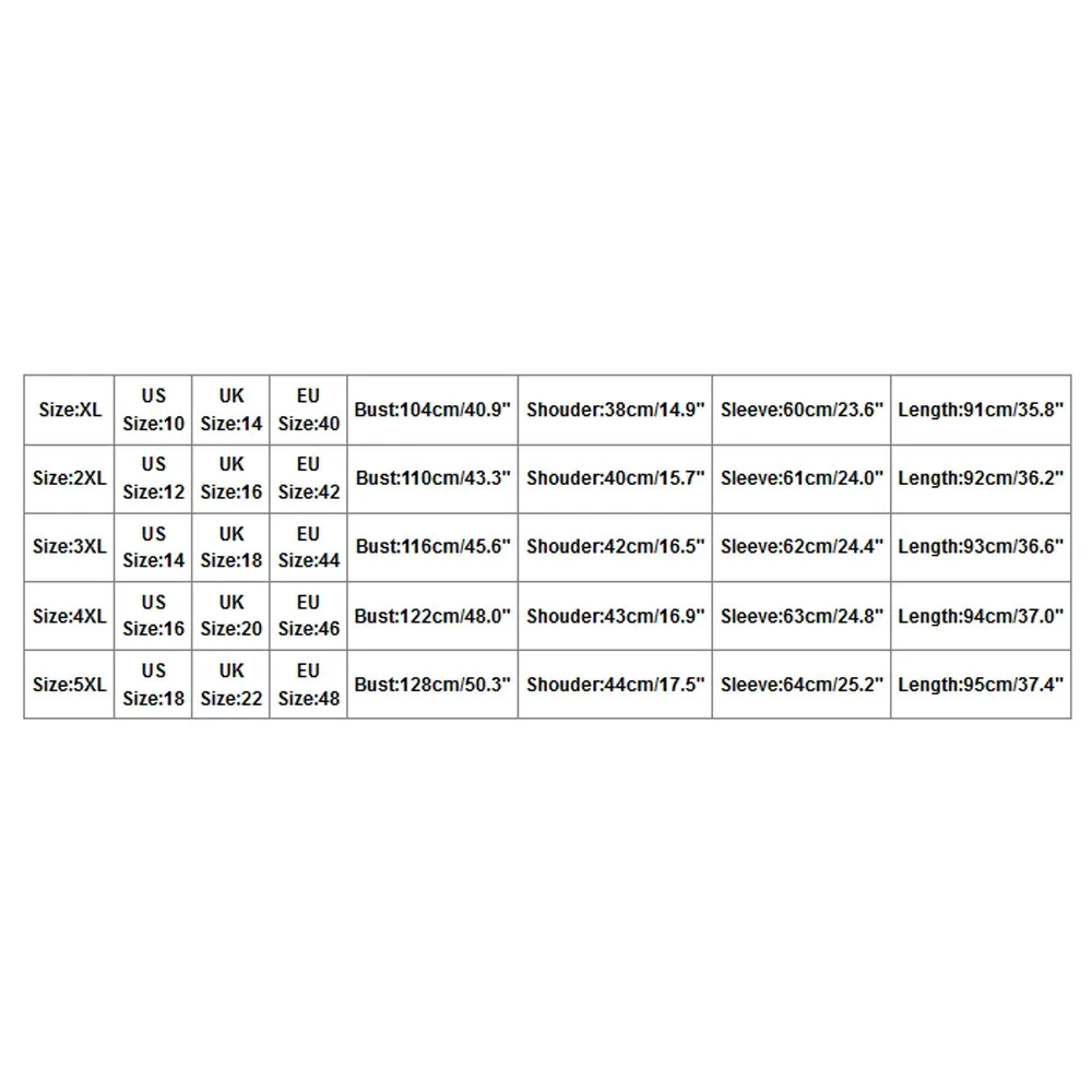 

2019 New Arrival Womens Winter Lapel Wool Coat Trench Jacket Long Parka Overcoat Outwear12.13