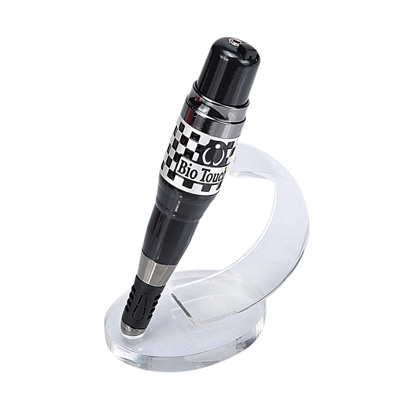 Mosaic PMU Machine Kit Motor Rotary Tatoo machine Permanent Makeup Pen For Eyebrows Microblading maquina de tatuagem tattoo gun | Красота и