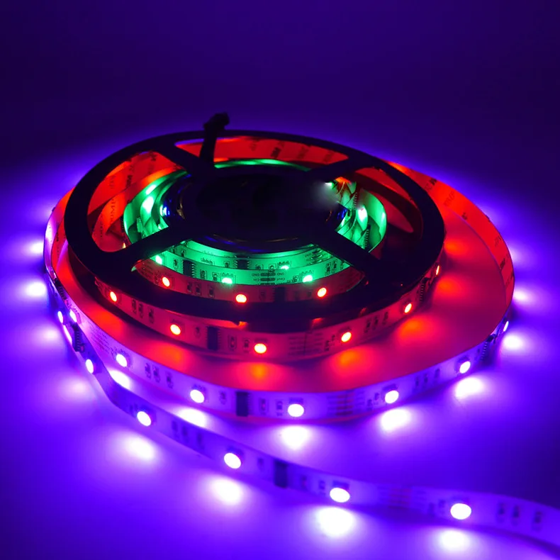 силиконовая шланга с диодами. Rgb ip67. Rgb ip67. светодиодная лента rgb 5050. Rgb ws2812b led.