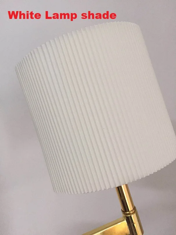 Продажа Светодиодная люстра с золотыми или хрустальными кристаллами, современный простой светильник для спальни, гостиной, столовой с абажурами, о... Pаспродажа Светодиодная люстра с золотыми или хрустальными кристаллами, современный простой светильник для спальни, гостиной, столовой с абажурами, о...