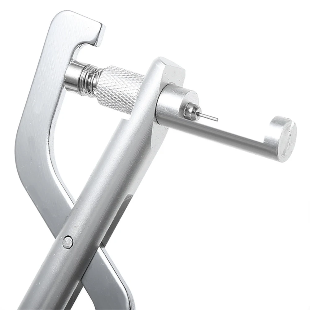 Набор инструментов для часов металлические инструменты инструмент снятия