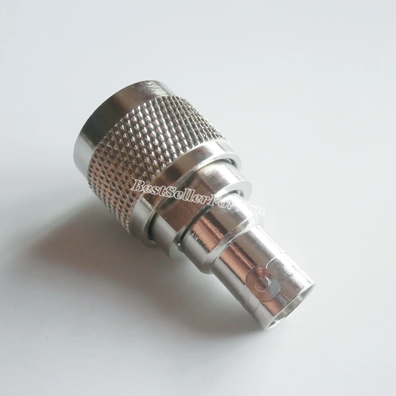 4 шт./комплект мужские разъёмы UHF SO 239|jack plug connector|uhf connector pl259 so239jack |