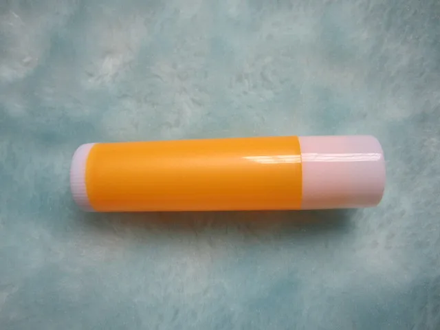 

Wholesale Cute Design 5ml Lipstick Tube With Hanging Mouth,Lip Balm Stick Container,Sample Cosmetic Container, DIY Tube,LT019