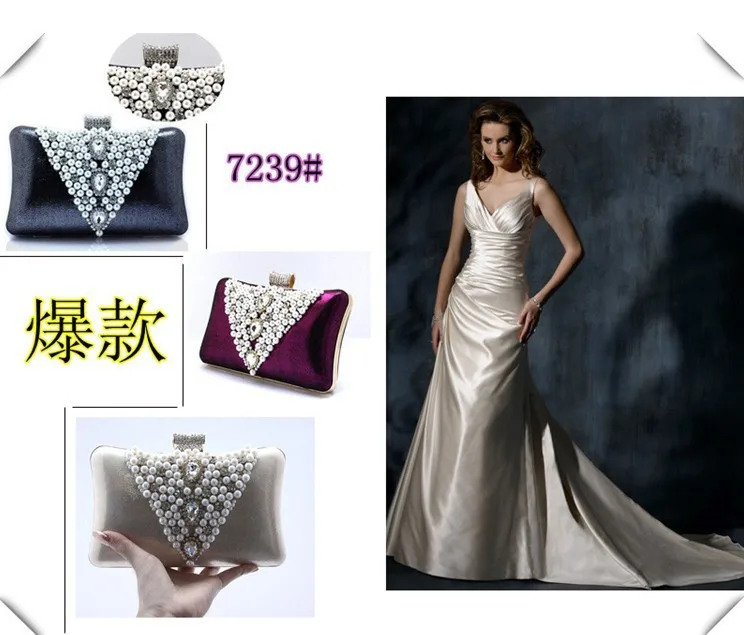 Промоакция 2016 однотонная сумка повседневный клатч мини-сумка (&lt20 см)