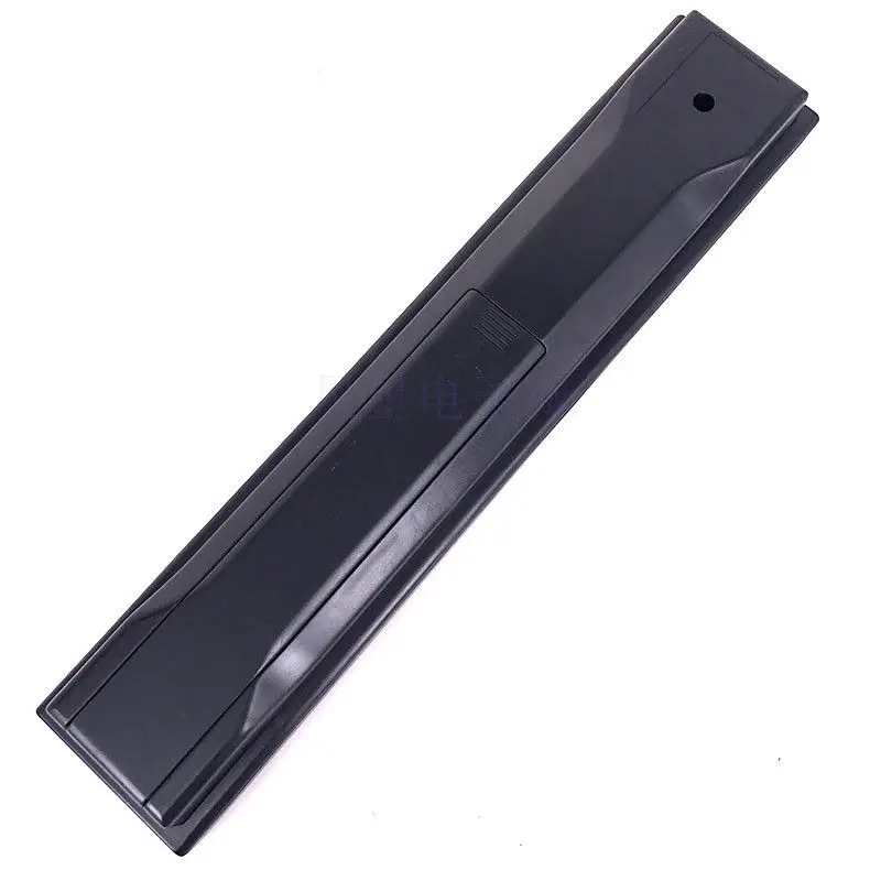 Пульт дистанционного управления Управление для Pioneer BDP 330 320 41FD 09FD VXX3385 VXX3379 VXX3351 Blu