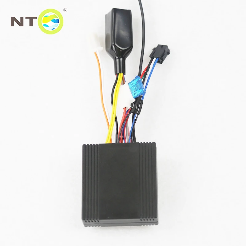 NTG02M 2pcs alarm gps tracker moto free app for android and iphone with remote fuel cut engine start google link |