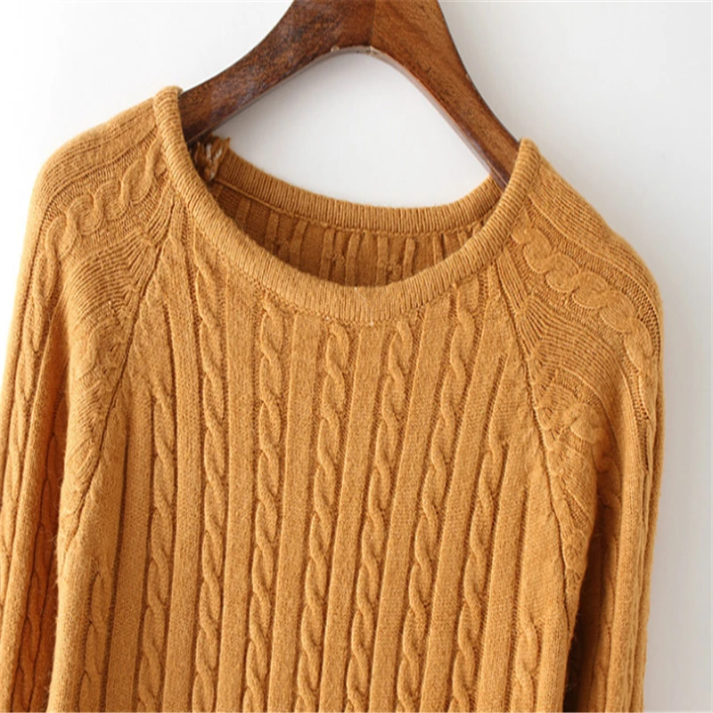

Women Long Sweater Dress 2020 Spring Sexy Slim Bodycon Dresses Brief Knitted DressElastic Skinny Split Dress DR458