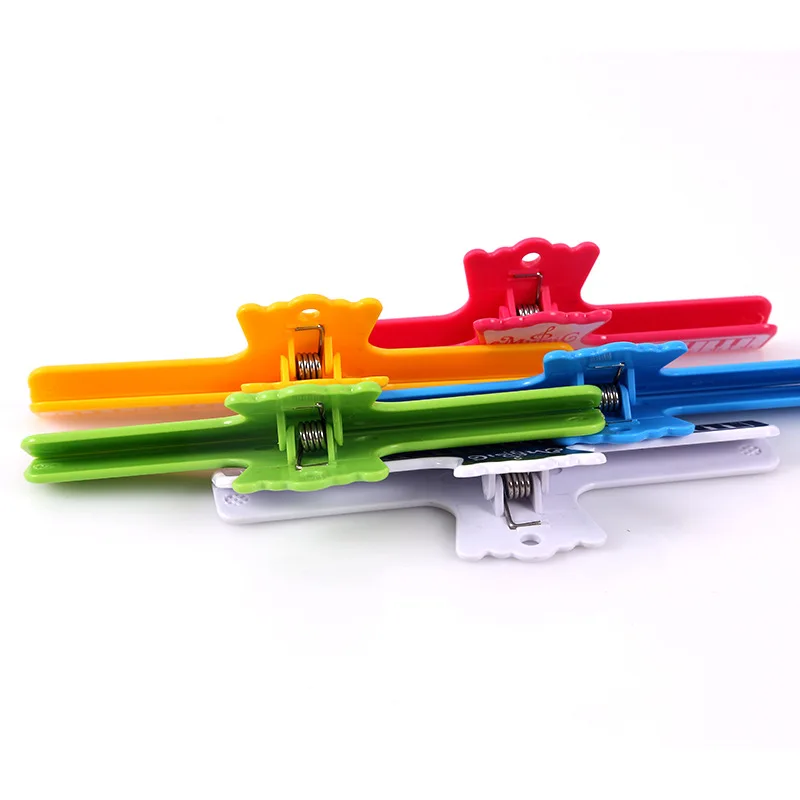 Piano Score Clip Music Guitar Spectrum File Folder Multicolor Parts Five Colors | Спорт и развлечения