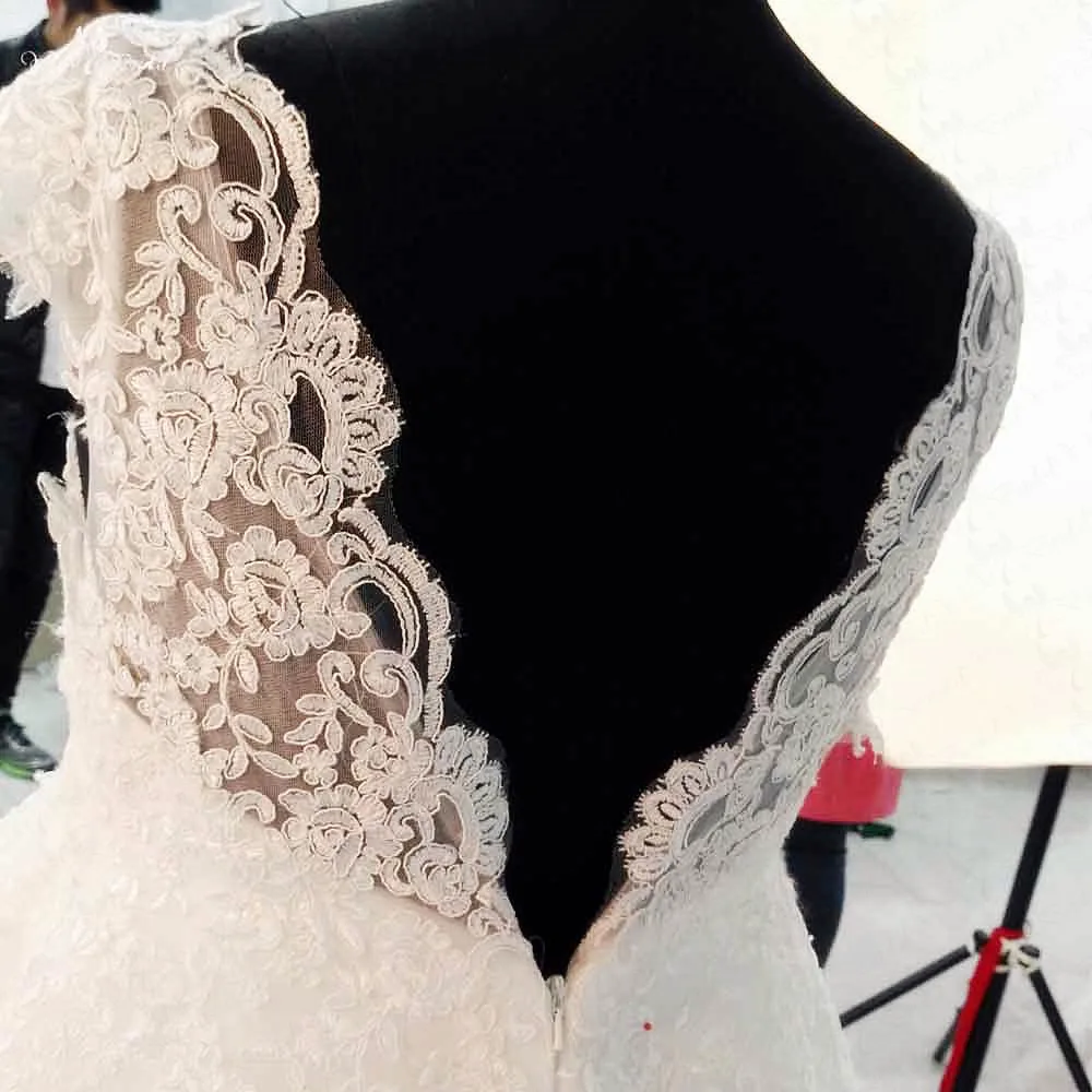 RSW1028 платья для беременных без рукавов с треугольным вырезом|maternity wedding dresses|wedding