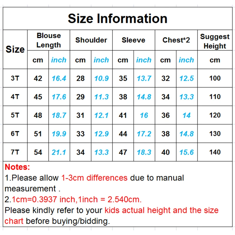 Рубашки для мальчиков в английском стиле Детские однотонные хлопковые школьные