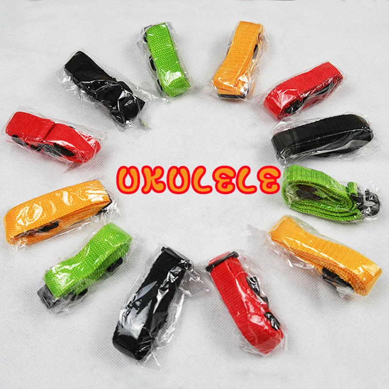 21 дюймов Гавайские гитары укулеле четыре струны Гавайская гитара укулеле маленькая гитара е Укулеле сопрано укулеле 21 гитара ra sapele материал