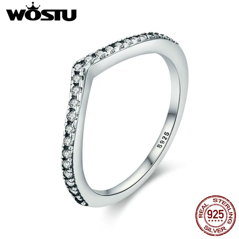 Женское составное кольцо из серебра 100% пробы с бусинами|finger ring|brand rings for womenfashion women