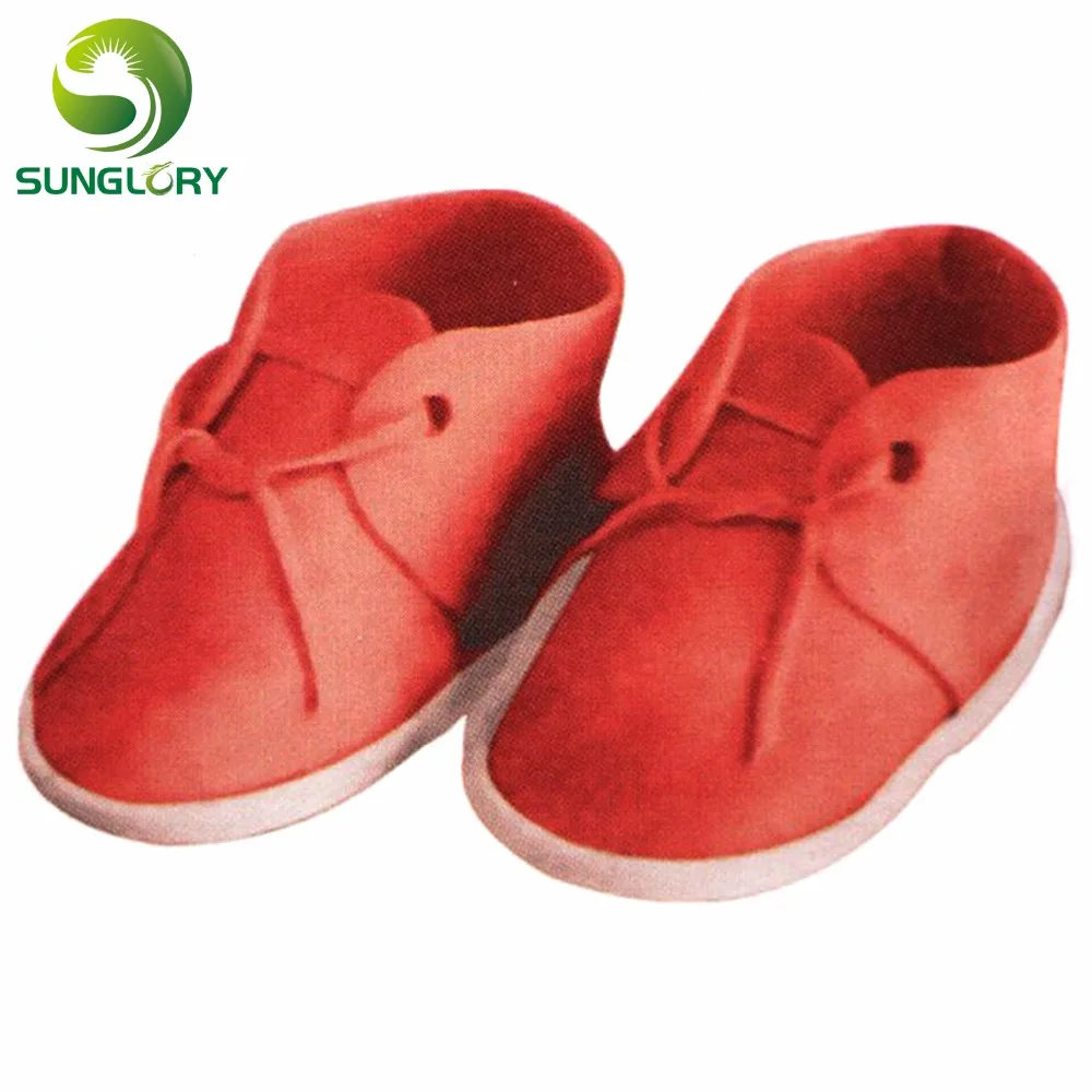 3 шт./компл. Пластиковая форма для детского торта с мастикой|mold for|cake moldtools mold |