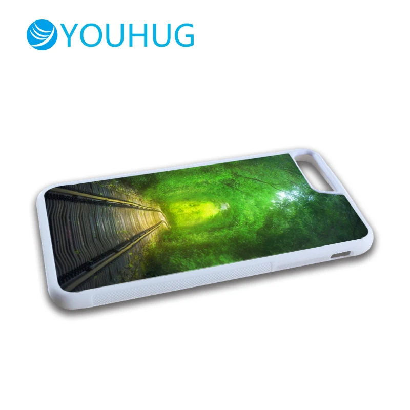 Youhug мира Книги по искусству холст задняя крышка телефона чехол TPU для iPhone 5 6 7 8 /6S/7/8